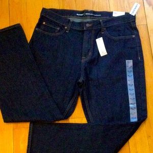 Old Navy Mens jeans, size 36/30